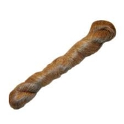 Лен
